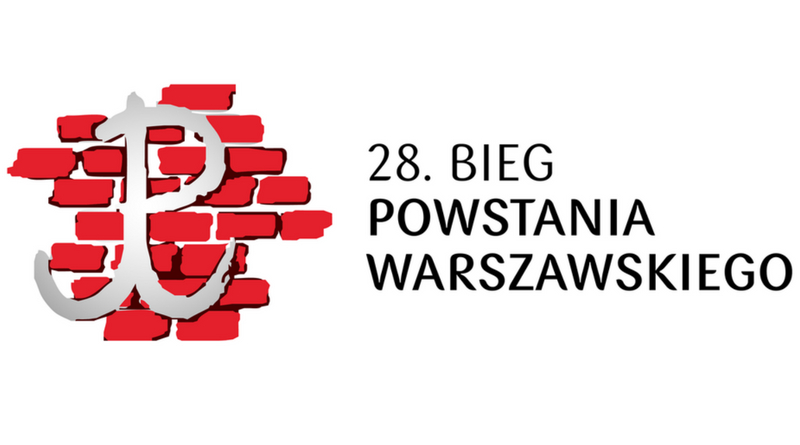 Bieg Powstania Warszawskiego