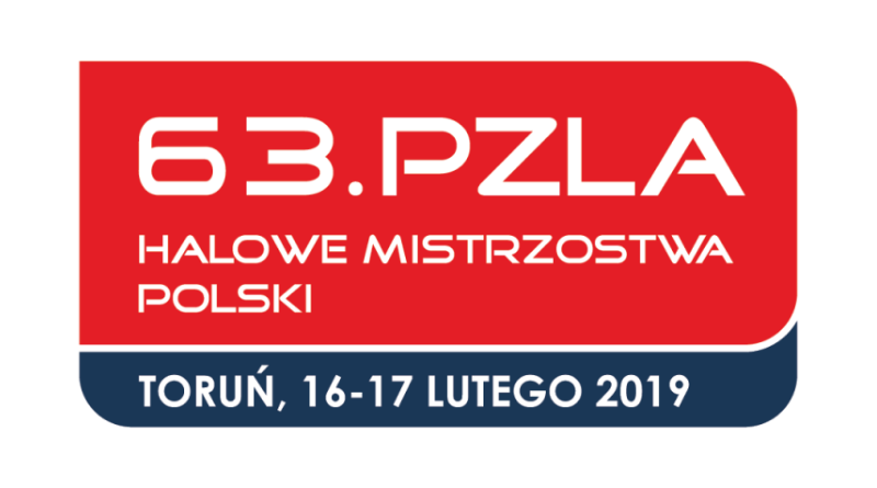 PZLA Halowe Mistrzostwa Polski