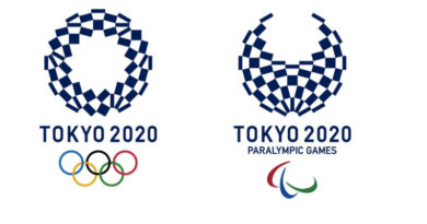Igrzyska Olimpijskie w Tokio przełożone Igrzyska Olimpijskie w Tokio przełożone