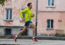 Jak utrzymać motywację do biegania w czasach pandemii?