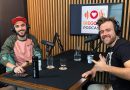 Adam Kszczot w „Biegowych Podcastach”: Bałem się marzyć, żeby zostać mistrzem