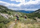Południowy Tyrol i Dolomity dla biegaczy. Jakie zawody na północy Włoch? [LISTA]