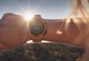 Smartwatch Garmin – jak wybrać odpowiedni? Przegląd kolekcji i nowości