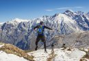 A może Skyrunning na Kakukazie? Gruzja czeka na biegaczy górskich z Polski