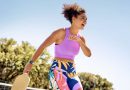 Garmin z nowymi zegarkami z serii Venu Sq 2. Dużo funkcji i atrakcyjna cena