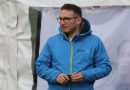 Dyrektor Niepodległej Piątki: Warto wyjść z domu i spróbować swoich sił