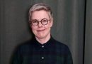 42,195 FM Podcast o hormonach. Czy biegacze mają mniejszą ochotę na seks?
