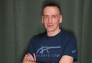 42,195 FM Podcast. Jak połączyć biegi górskie i uliczne?