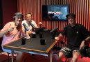 „Biegowe Podcasty” z kapitanem społeczności adidas Runners Warsaw