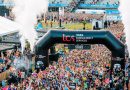 Będzie atak na rekord trasy TCS Amsterdam Marathon