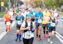 Mniej niż miesiąc do 22. Poznań Maratonu. Na liście startowej coraz więcej biegaczy