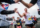 Jakie atrakcje od Nationale-Nederlaneden dla maratończyków i kibiców?