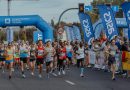 W niedzielę 10. Cracovia Półmaraton Królewski. Na liście 12 tys. zawodników