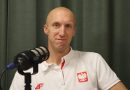 Masz ponad 35 lat i biegasz? Posłuchaj tego odcinka podcastu Kuby Pawlaka