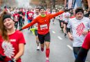 Jak wyglądała Warszawska Triada Biegowa w 2023 roku?