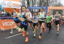 PSB uruchamia Koronę Polskich Maratonów. Medal odbierzesz z paczkomatu