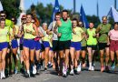 Startują treningi „Biegaj w Krakowie!”. Będą specjalne zajęcia dla kobiet