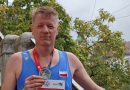 Prof. Zygmunt Waśkowski: „Trzeba rozmawiać o profesjonalizacji biegów, entuzjazm nie wystarczy”