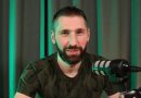 Jak wygrać walkę o tlen? O tym opowiada Tomek Kowalski u Kuby Pawlaka