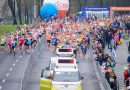 Już jutro w Łodzi mistrzostwa Polski w maratonie. Ostatnia szansa na minimum olimpijskie