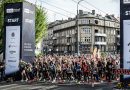 Afrykańskie podium 16. PKO Poznań Półmaratonu