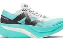 New Balance FuelCell SuperComp Elite v4 w nowej kolorystyce