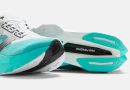 New Balance FuelCell SC Elite V4. Rewolucja czy ewolucja? [TEST]