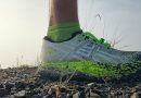 ASICS METAFUJITRAIL. Szybkie w każdym terenie [TEST]