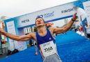 23. Poznań Maraton już za miesiąc