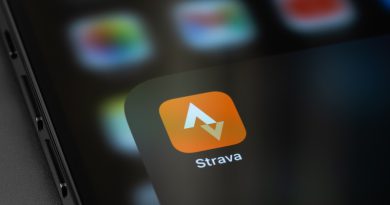 Strava sięga po sztuczną inteligencję