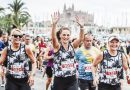 TUI Palma Marathon Mallorca świętuje 20. urodziny