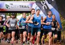 Ruszył dwunasty sezon biegów CITY TRAIL