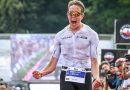 Wysoka wartość medialna imprez IRONMAN Poland