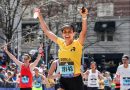 Boston Marathon 2024: pół miliarda dolarów dla lokalnej gospodarki