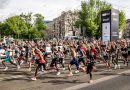 17. PKO Poznań Półmaraton – ruszają zapisy!