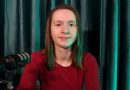 Podcast „Race Pace” o wstydliwej kontuzji