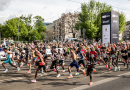 Kto wygra 17. PKO Poznań Półmaraton? Bieg wyprzedany