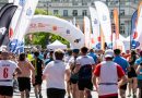 33. Bieg Konstytucji 3 Maja już w sobotę