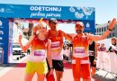 Ostatnie 400 miejsc na 12. PKO Białystok Półmaraton