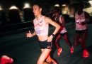 Nadia Battocletti pobiła rekord Europy na 5 km