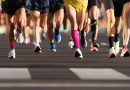 Marka On nowym partnerem Athletics Integrity Unit