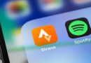 Strava z nowymi funkcjami do planowania tras