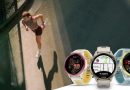 Przez te zegarki Garmin możesz rozmawiać. Debiutują modele Forerunner 570 i 970