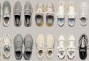 New Balance świętuje Grey Days 2025