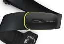 Garmin wprowadza nowy czujnik tętna HRM 600. Działa również bez zegarka!