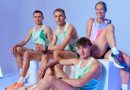 Startuje Kiprun Team. Mieszanka młodości i doświadczenia