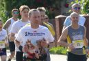 Czwarta edycja Biegu Królowej Bony w Czersku coraz bliżej