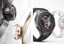 Czy Huawei Watch GT 5 Pro to odpowiedni zegarek dla biegaczki? [RECENZJA]