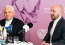 Prawie 8 tys. zapisanych na 12. PKO Białystok Półmaraton. Ostatnia szansa na pakiet