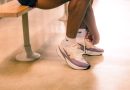 Debiutuje New Balance FuelCell Rebel v5. Wygląda na szybki i taki właśnie jest